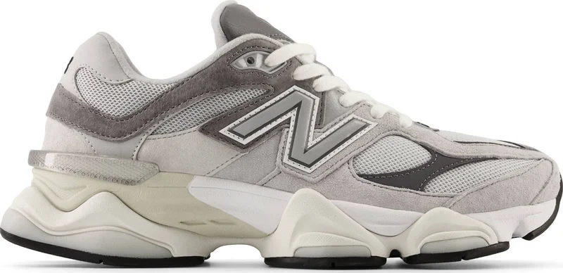 New Balance, Rain Cloud / 8 / 9.5
