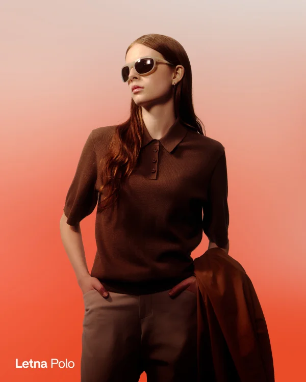 Letna Polo