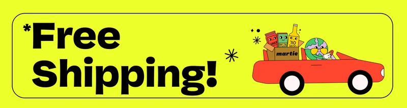 Black Friday Deals, free shipping!