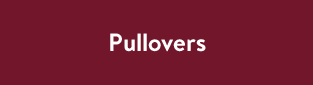 Pullovers