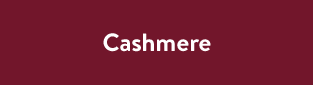 Cashmere