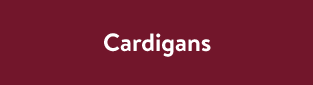 Cardigans