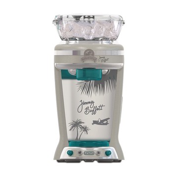 Margaritaville Jimmy Buffett Key West Frozen Concoction Maker