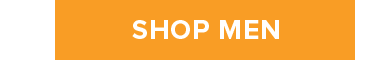 SHOP MEN