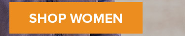 SHOP WOMEN