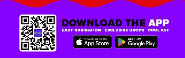 Download the App!