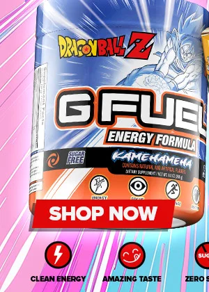 Shop Now!