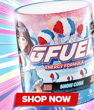 Shop Now!