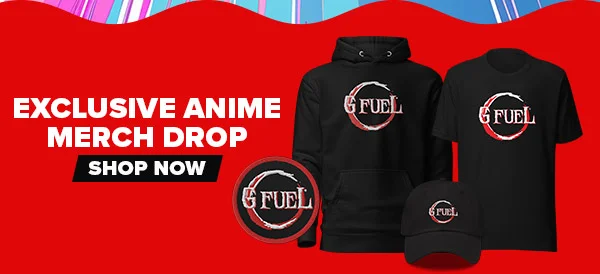 SHOP NOW