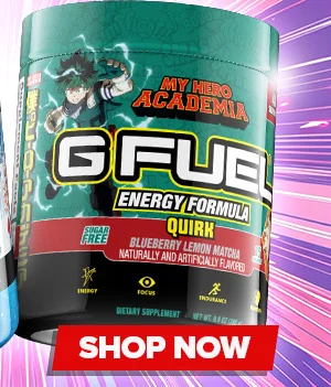 Shop Now!