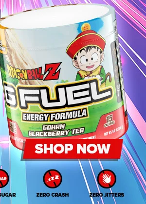 Shop Now!