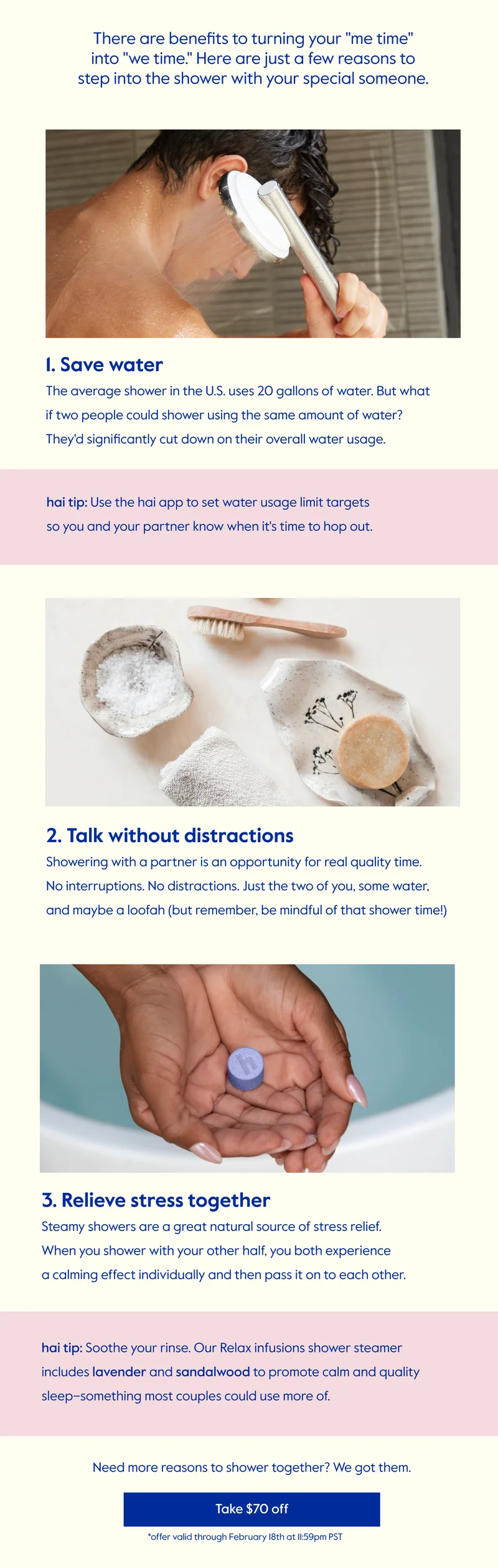 Discover more on The Source