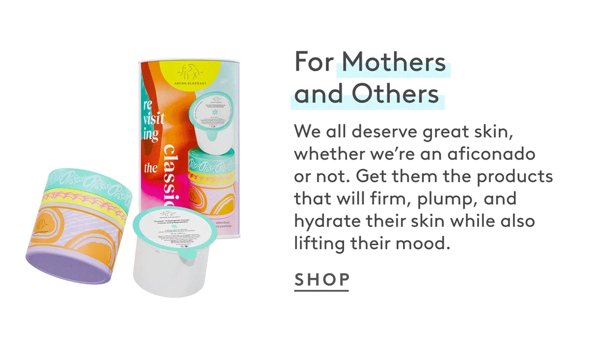 Gifts For Mom