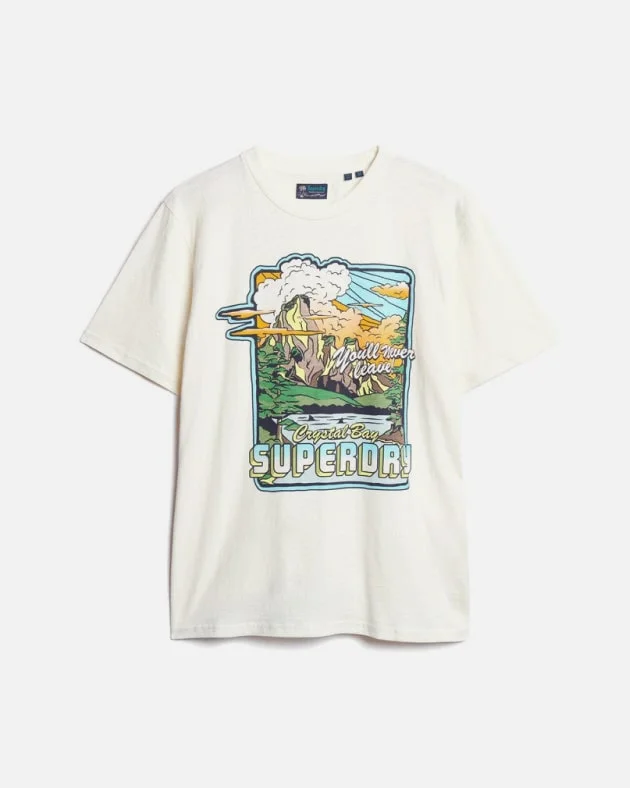 superdry
