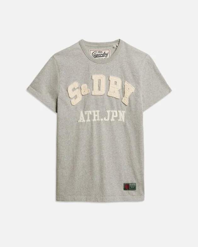 superdry