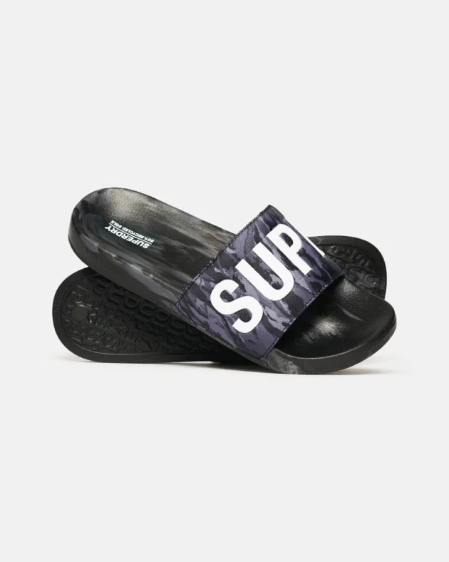 superdry