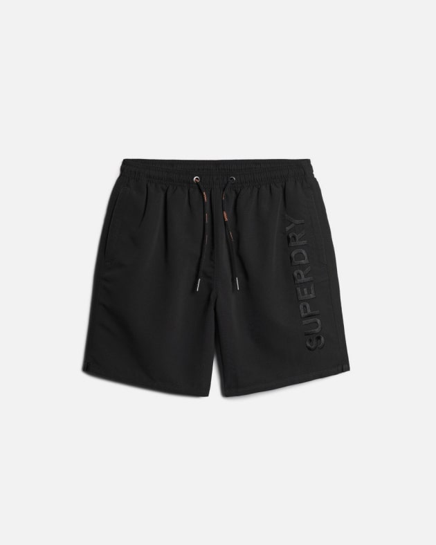superdry