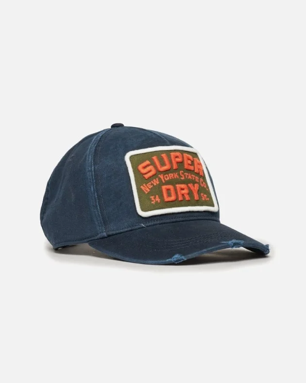 superdry