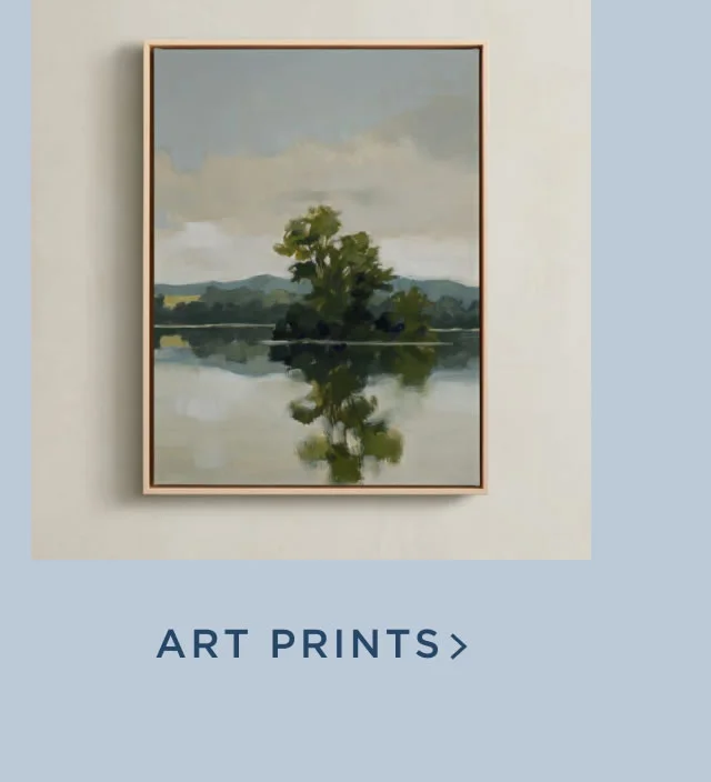 Art Prints