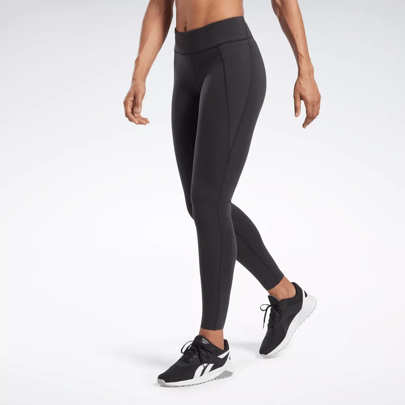 Image of Women's Lux Leggings