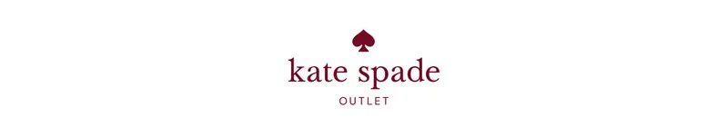 kate spade outlet