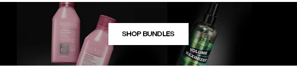 shop bundles