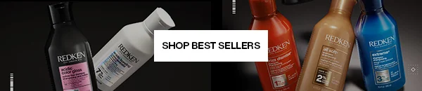 shop best sellers