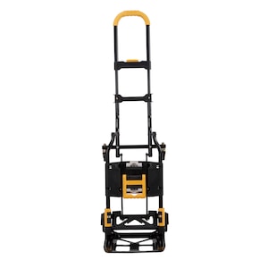 25% Off Select Convertible Hand Trucks