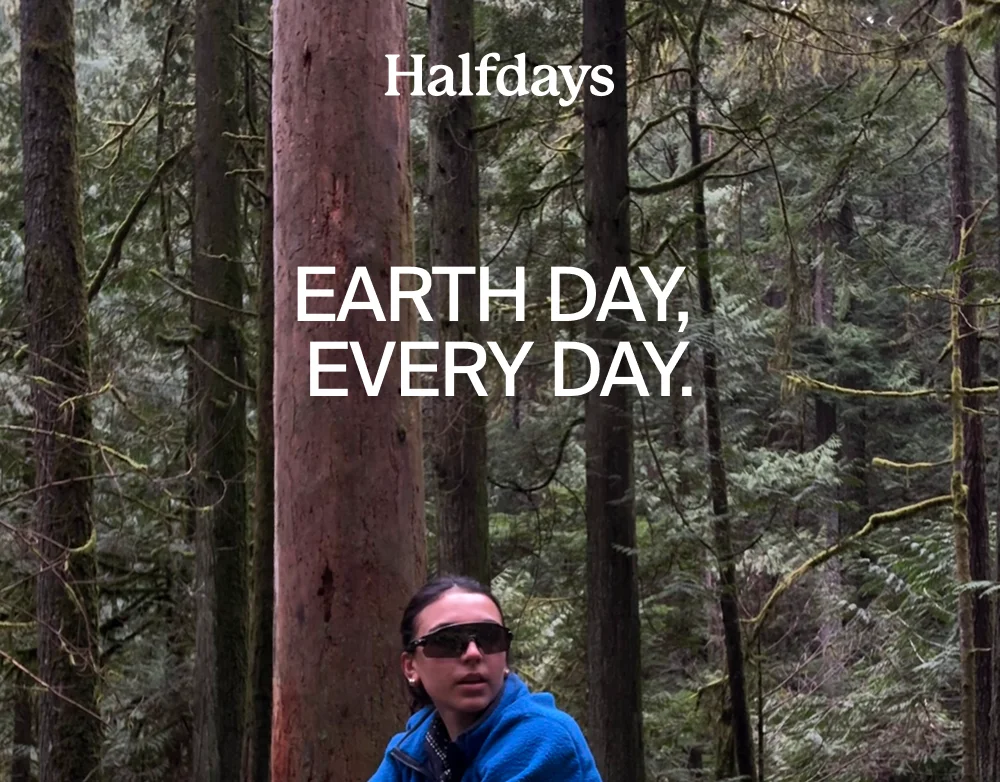 Shop Earth Day Hues