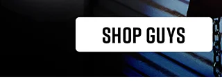 Shop Guys