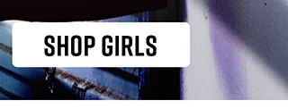 Shop Girls
