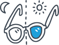 Lenses