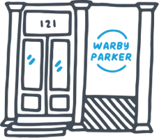 Visit us