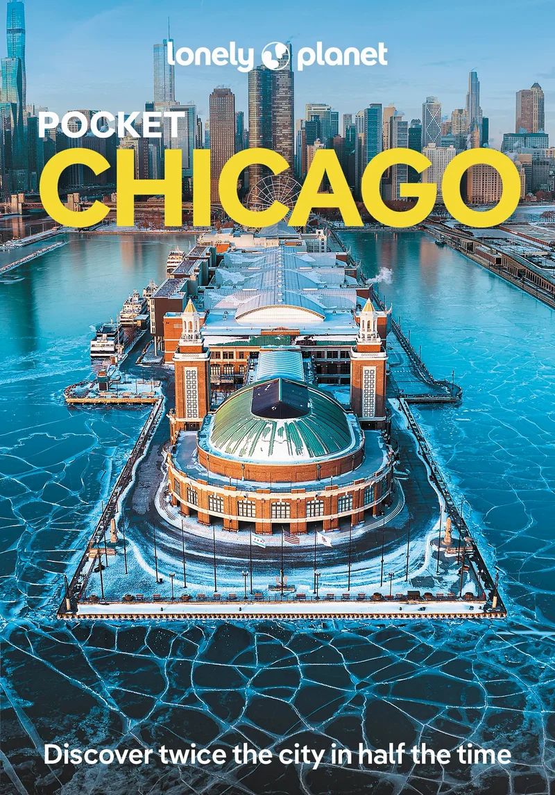 Pocket Chicago