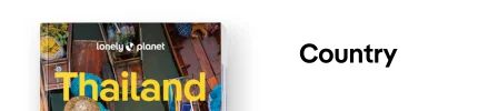 Country guides
