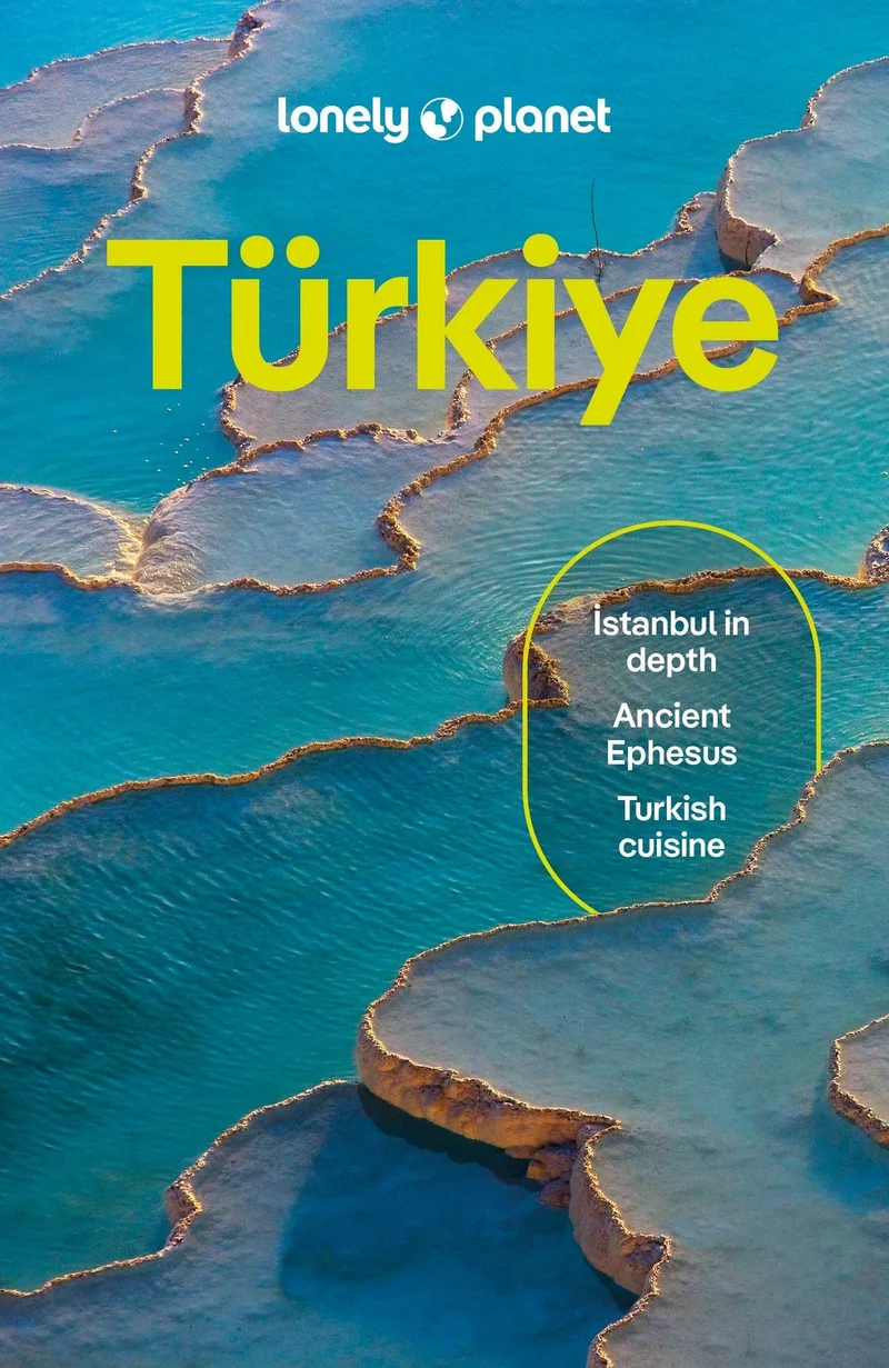 Turkiye