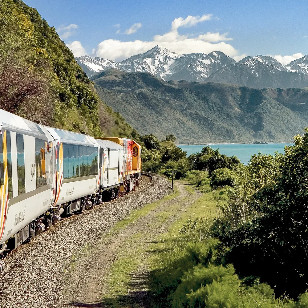 New Zealand
