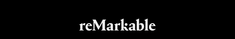 Visit our website