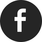 Fb