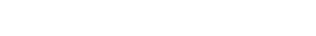 number of reviews