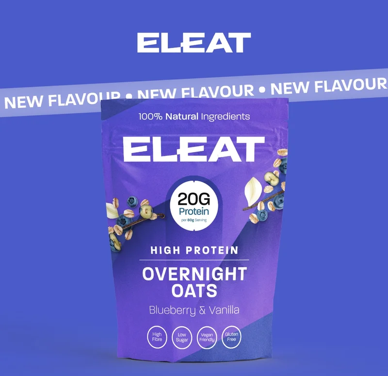 ELEAT