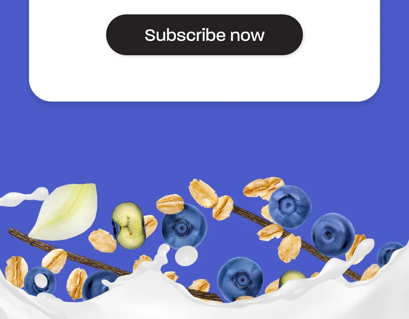 Subscribe now