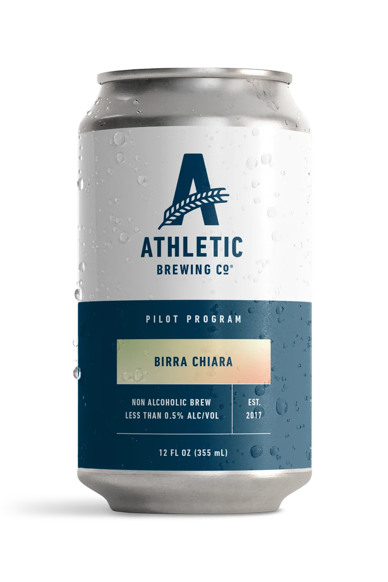 Image of Birra Chiara