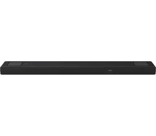 Sony  5.1.2 Channel Soundbar With Dolby Atmos