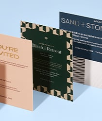 The power of persuasive print