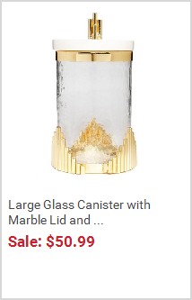 Product Recommendation 2