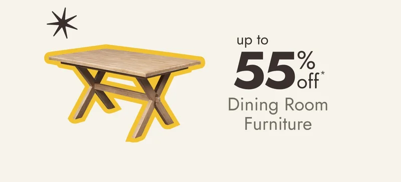 dining room furniture