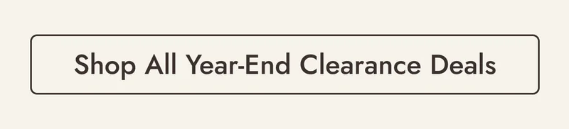 shop all year-end clearance deals
