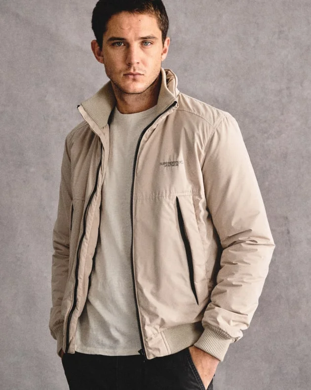superdry