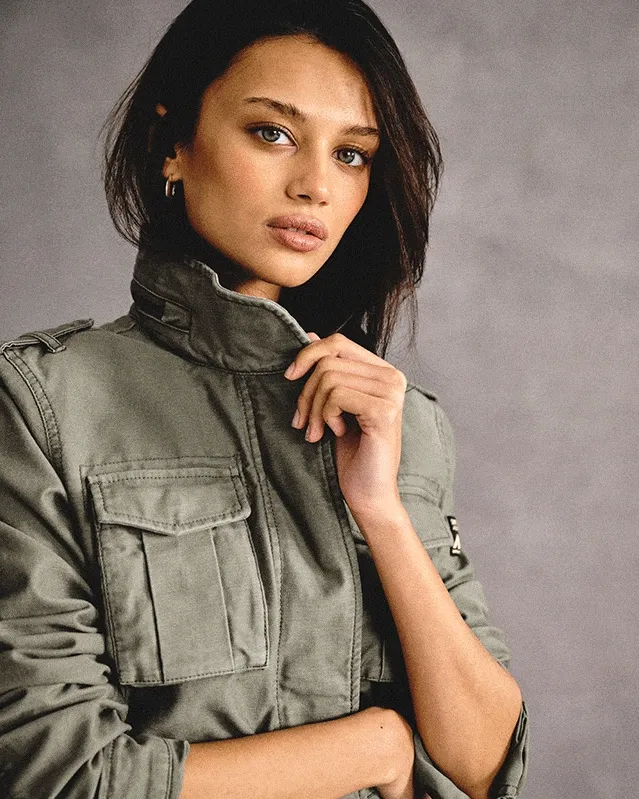 superdry
